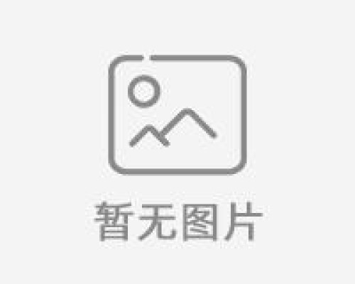 隆德抖音图文代运营服务